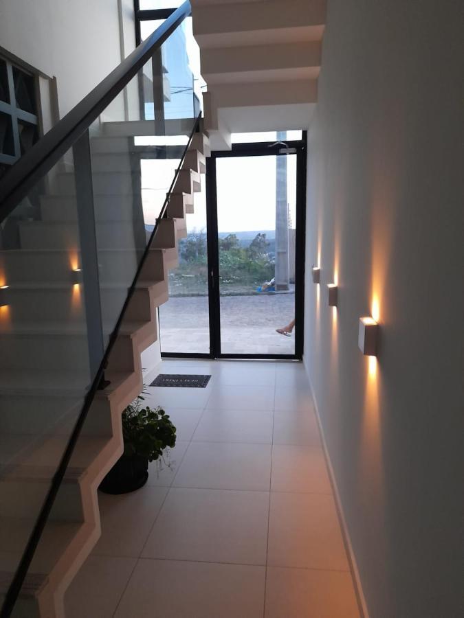 Flats Tavares Araujo 202 Garanhuns